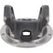 Spicer Drive Shaft Flange Yoke, 6-2-749 6-2-749 - alternate 2